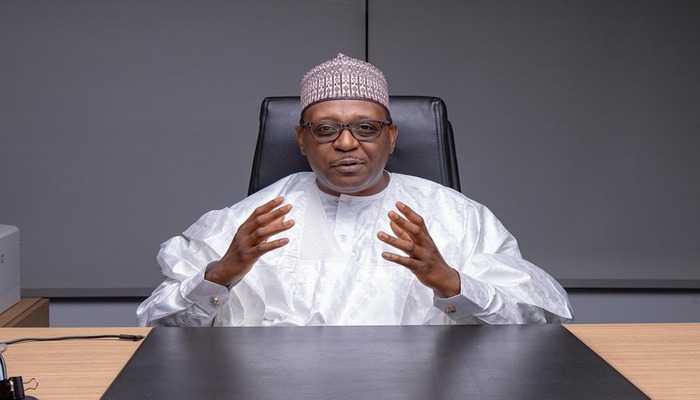 Nigeria is building a sustainable health financing future