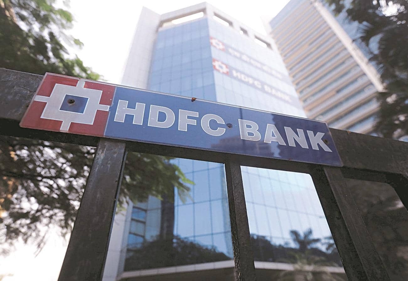 Distribution expansion, new products to drive HDFC AMC's growth prospects