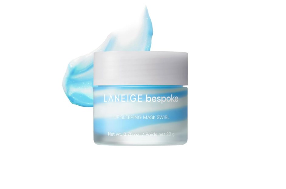 12 Korean Beauty Brands Endorsed by K-Pop Stars and Skincare Junkies Alike