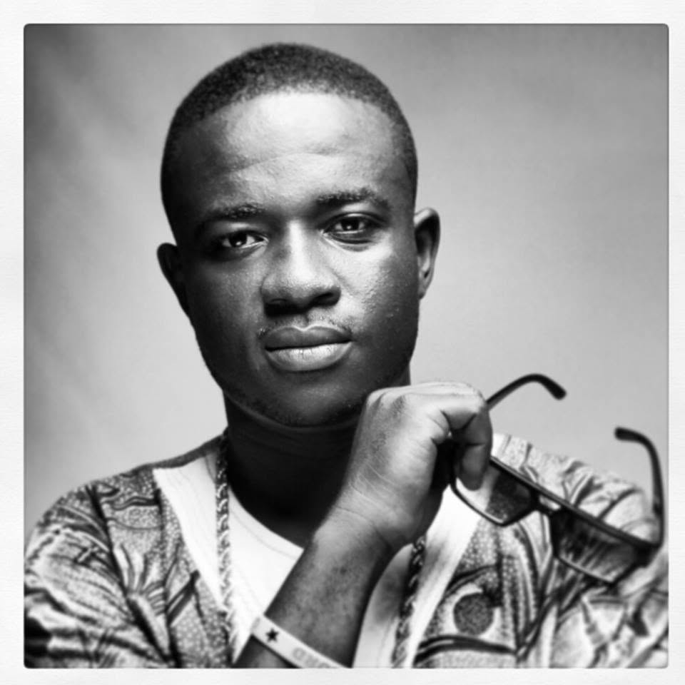 Why I was nicknamed ‘Tinny’ at Mfantsipim – Perez Musik recounts