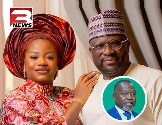 High Court sets August 17 to hear application by ex NAFCO CEO and wife for it to halt proceedings pending appeal