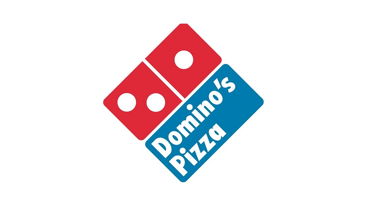 Maharashtra FDA Suspends Licences Of 3 Domino's Outlets In Mumbai Over Food Safety Violations