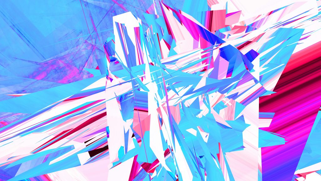 OpenAI’s safety system is already cutting off API responses mid-task