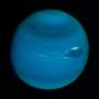 Scientists discover a strange new form of ice that could help explain the interiors of Neptune and Uranus