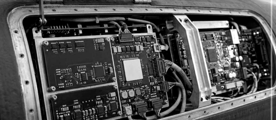 Ukraine finds American Nvidia Jetson micro-computer in Russia’s new missile that can’t reportedly tell truck from a bus with children