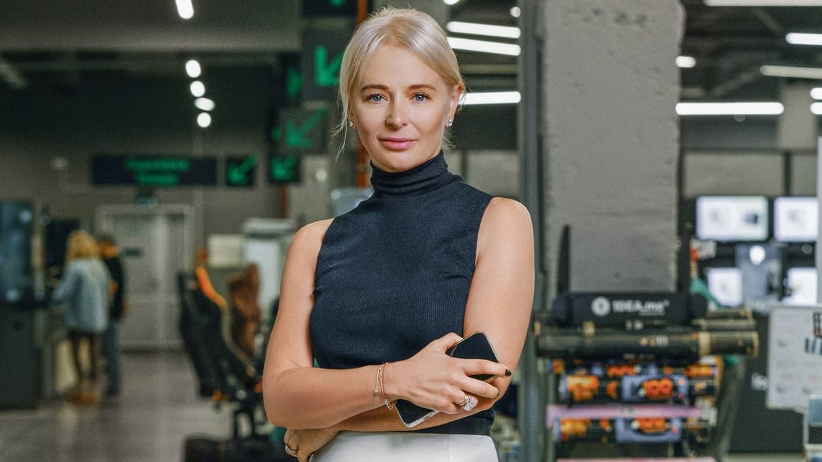 Rozetka forced to cut some staff after destruction of distribution center in Brovary – co-founder