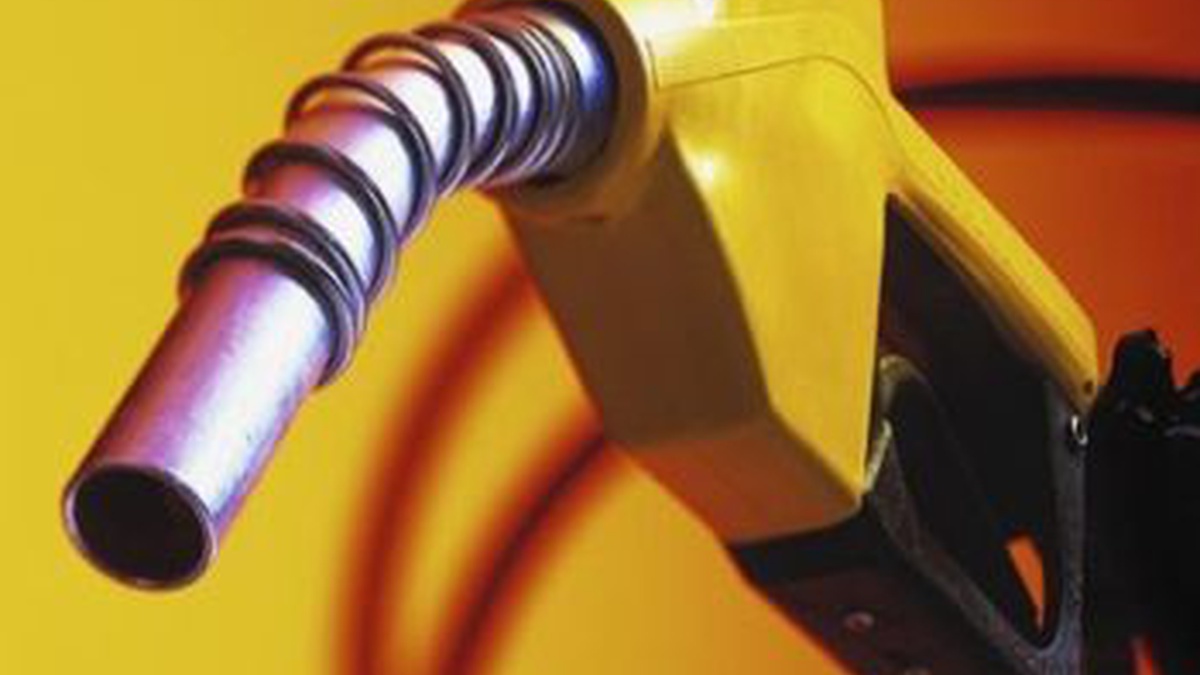Diesel market sees shortage in July despite increased supplies – A-95