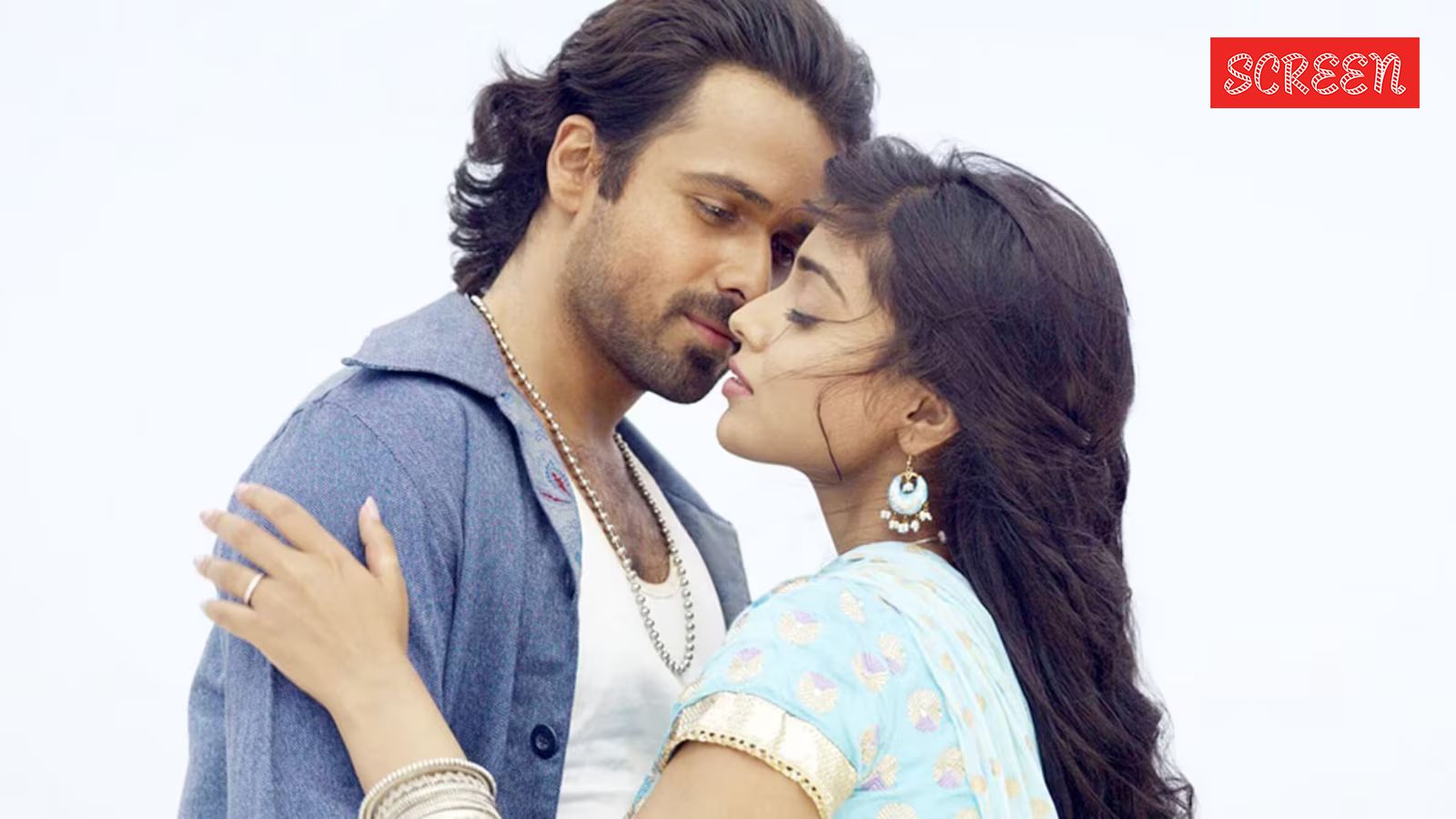 ‘Awarapan was ahead of its time’: Shriya Saran was ‘disheartened’ after film flopped