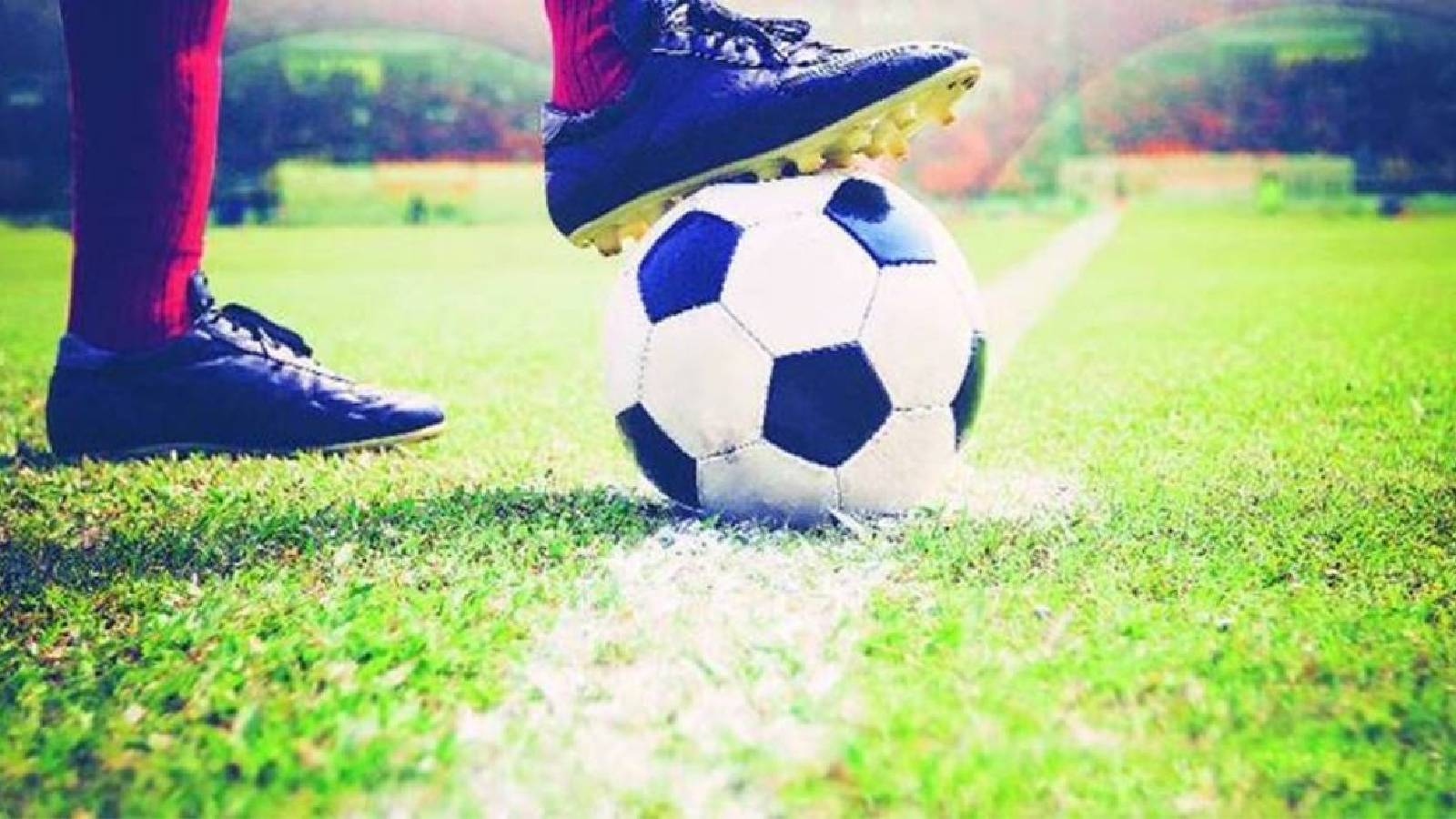 Challenged by wars, Subroto Cup turns spotlight inwards