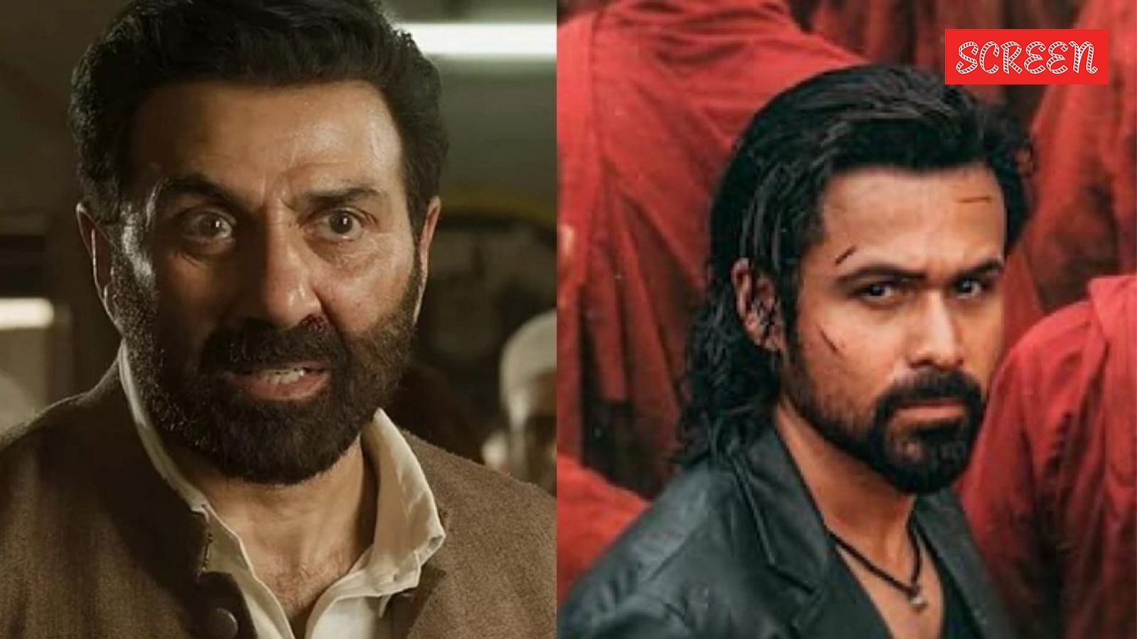 Awarapan 2 beats Batwara 1947 in advance box office sales; leads with Rs 3.51 cr
