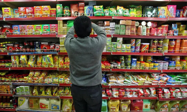India says retail option trader losses fell 18% after regulatory curbs