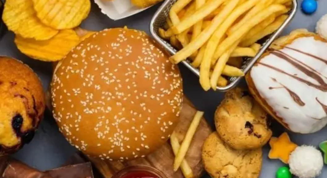 Nutrition expert warns of four summer food delivery risks