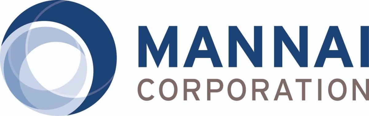 Mannai Corporation posts 44% jump in H1 net profit to QR101mn