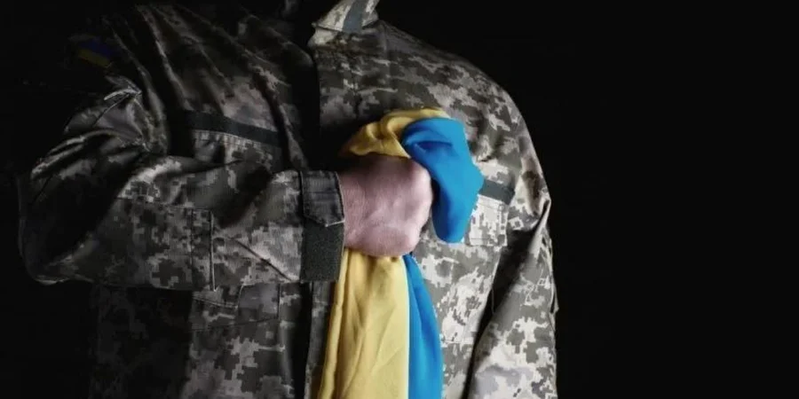 At least 375 Ukrainians tortured to death in Russian captivity, commissioner says