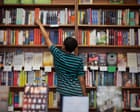 We’re reading less. And it’s making us stupid