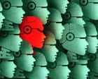 AI agents aren’t legally responsible for any harm that they cause, experts say. So who is?