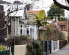 Isn’t it amazing what a policy that actually tackles the cause of outrageous house prices can do? | Grogonomics
