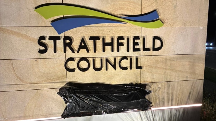 'Disappointing': Council's bid to scrap Indigenous tribute sparks backlash