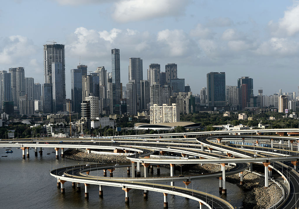 TIME Is Looking For India's Fastest Growing Companies of 2027