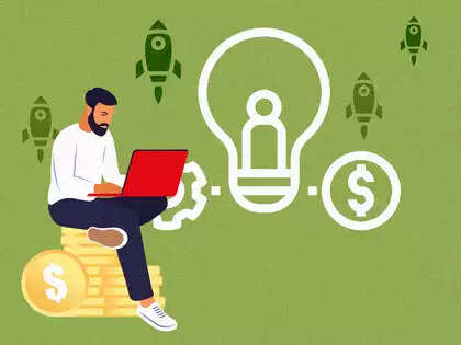 AI code review platform CodeRabbit valued at $1.5 billion in latest funding round