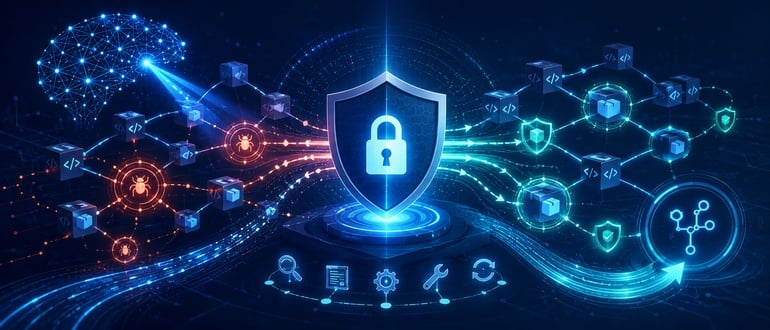 LiteLLM Attack Affected 2,500 Companies, 434,000 CI/CD Pipelines: CloudSEK