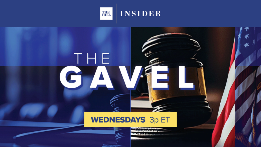Will Trump's Supreme Court losses stop his agenda?