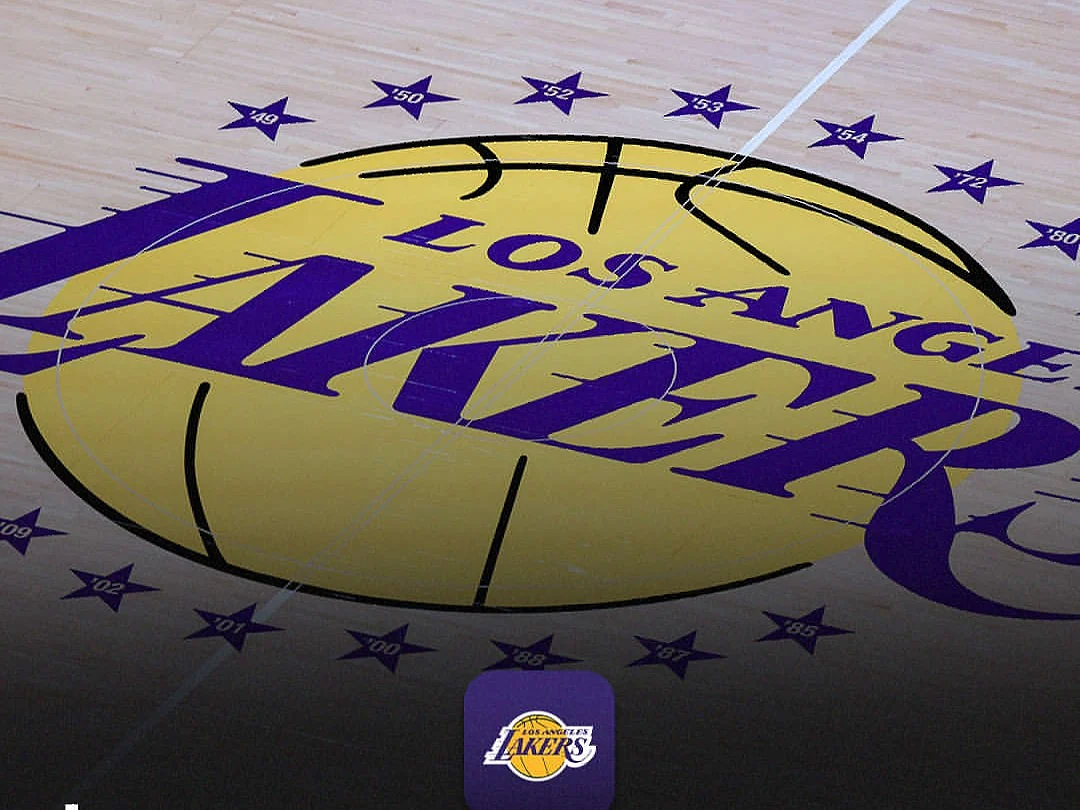 Los Angeles Lakers to be sold to Josh Kushner, Bob Iger for record $12.5 billion