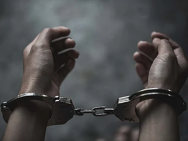 Kuwait foils terrorist plot targeting vital facility