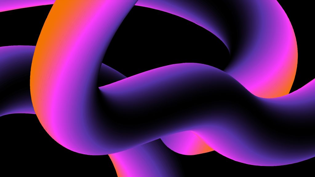 Anthropic gave agents the ability to dream. Then developers woke up.