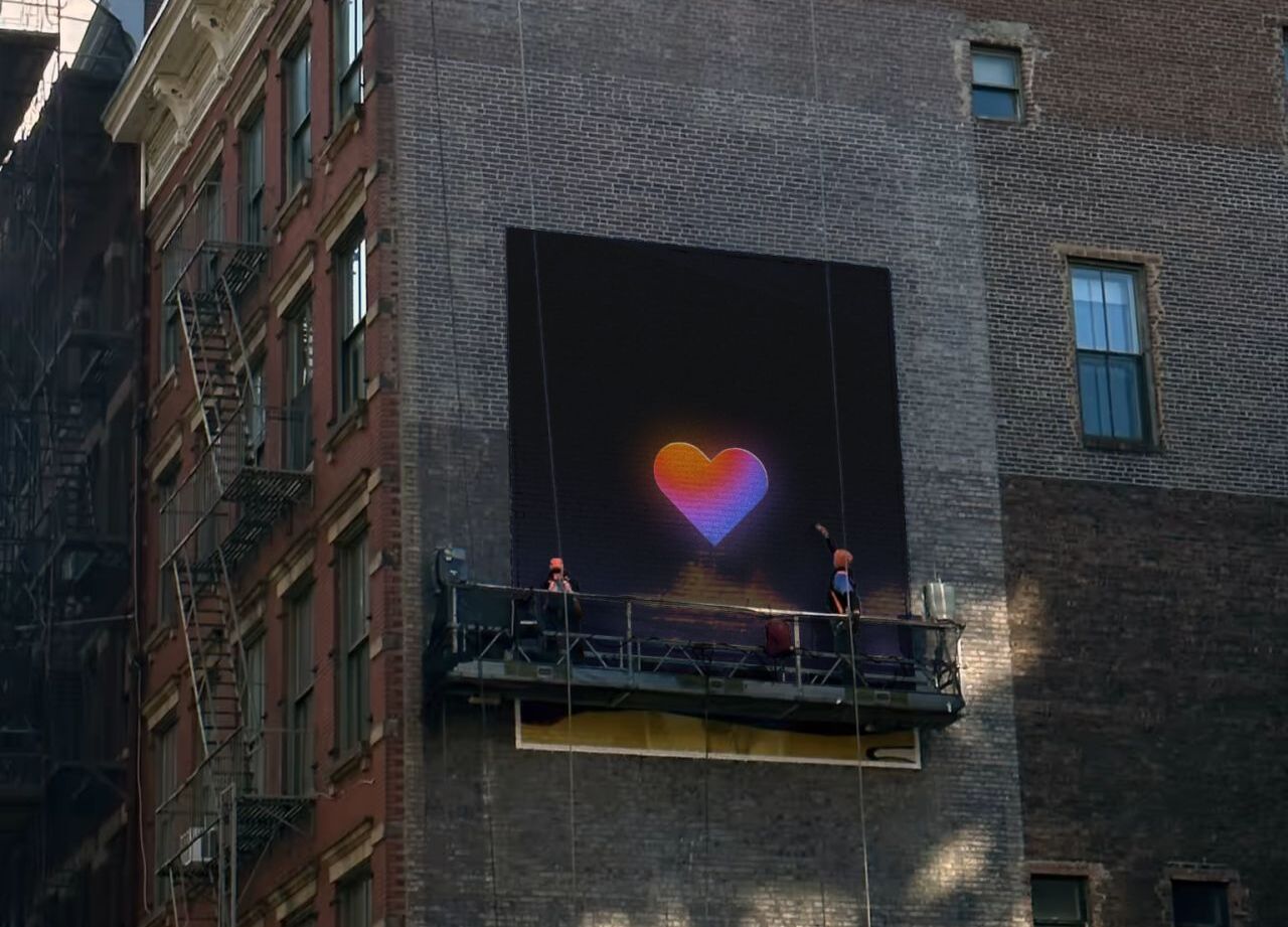 Lovable raises $400m series C, hits $13.3b valuation
