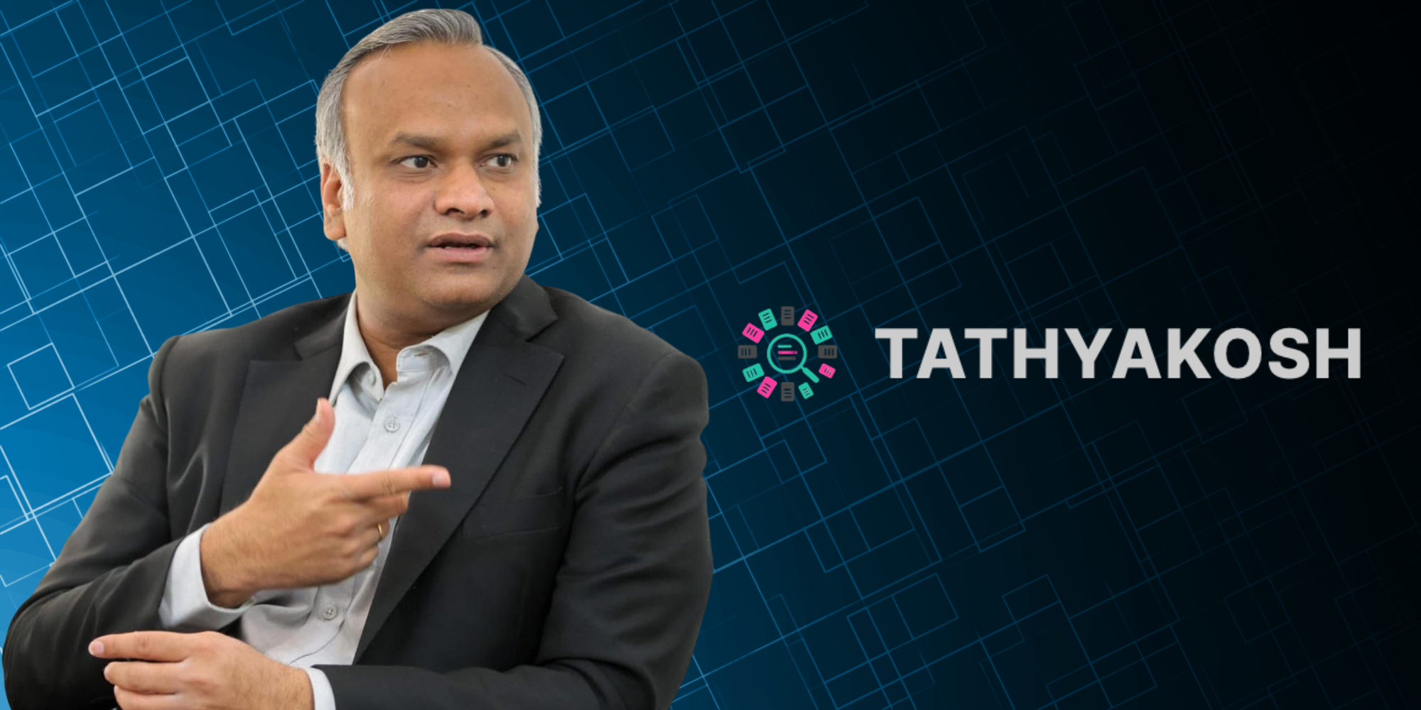 Karnataka unveils Tathyakosh, putting 1.5 million datasets on one searchable platform