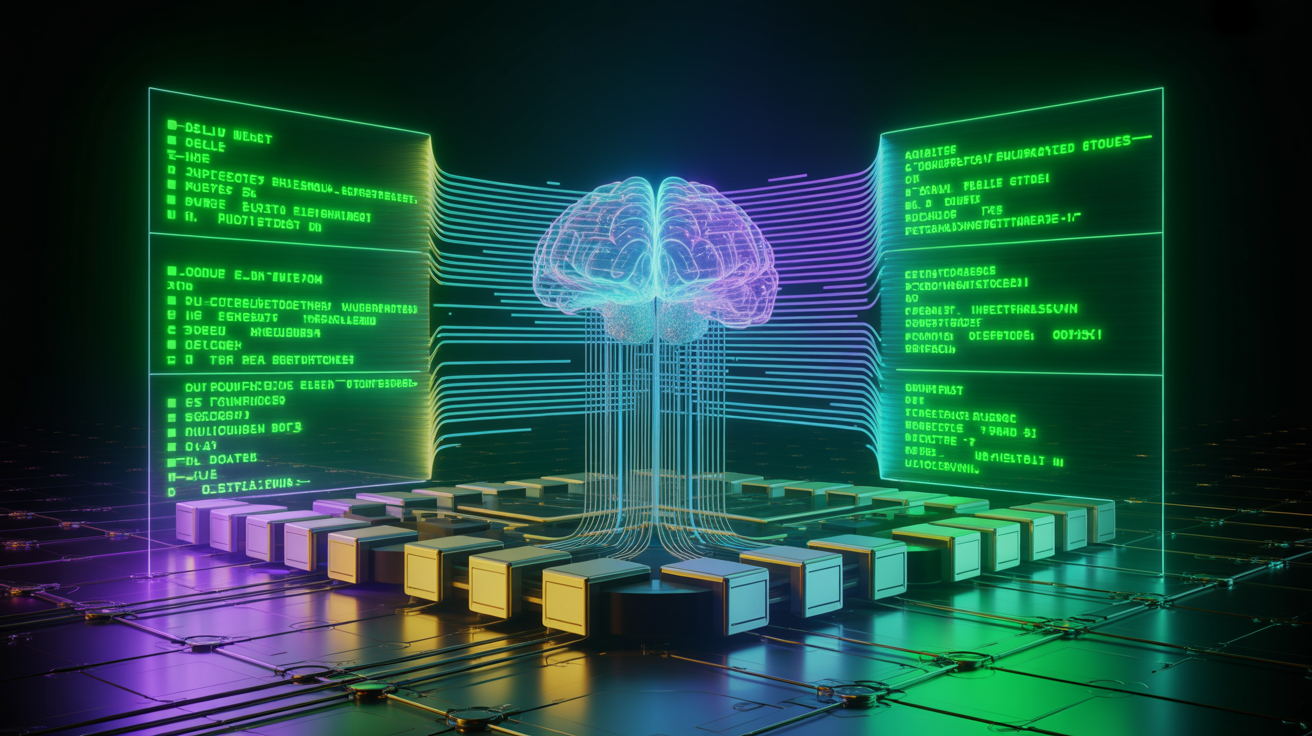 CodeRabbit Raises $143M To Govern AI Software Development