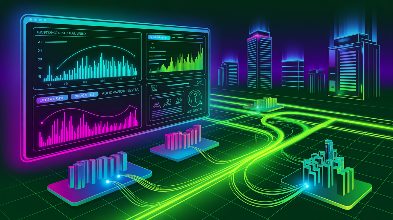 Skan AI Raises $63M to Scale Enterprise AI Context Platform