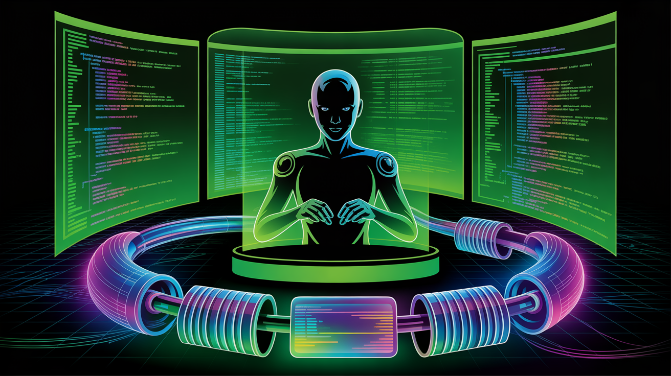 Blacksmith Raises $45M to Scale AI Code Validation Cloud