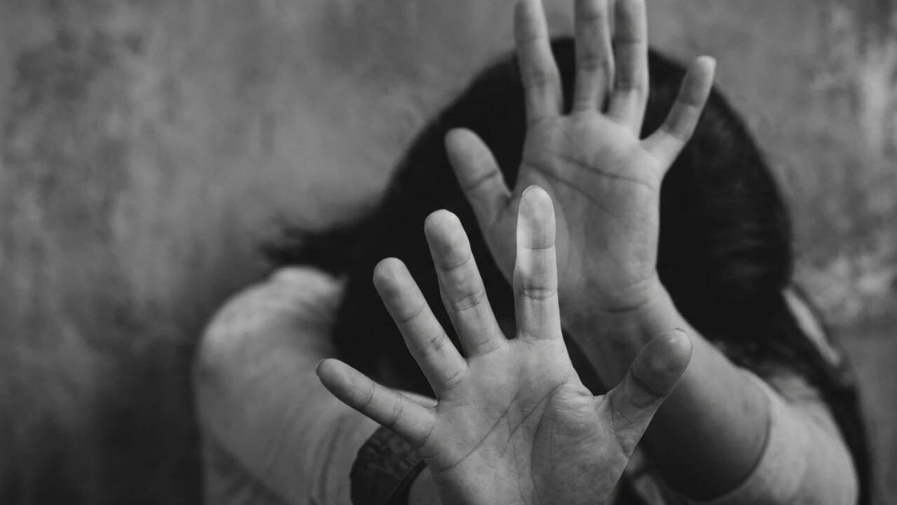 Woman out for a drive with friend gangraped by 6 in Cuttack