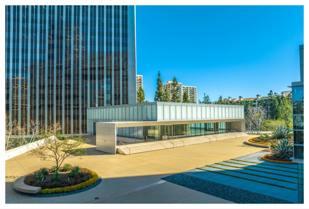 American Film Market Expands With Launch of AFM House, Site of Its Innovation Hub