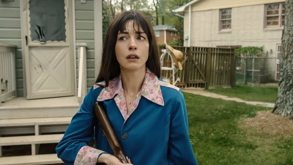 Box Office: ‘End of Oak Street’ Targets $25 Million Debut, ‘Spider-Man: Brand New Day’ to Remain No. 1