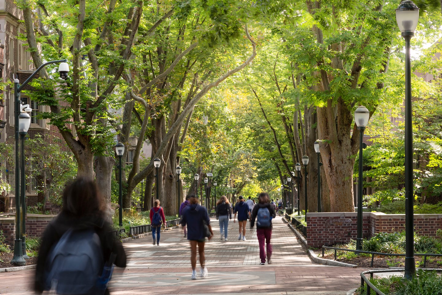 144,000 Coloradans are in student loan default as repayment struggles increase nationwide