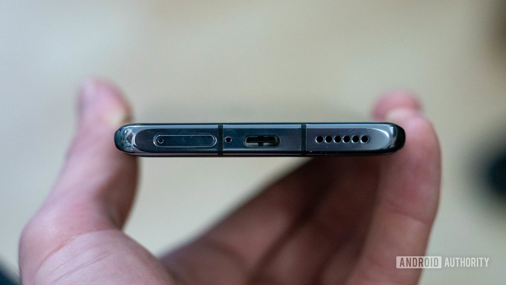 The RAM crisis might be forcing manufacturers to cut corners you can hear