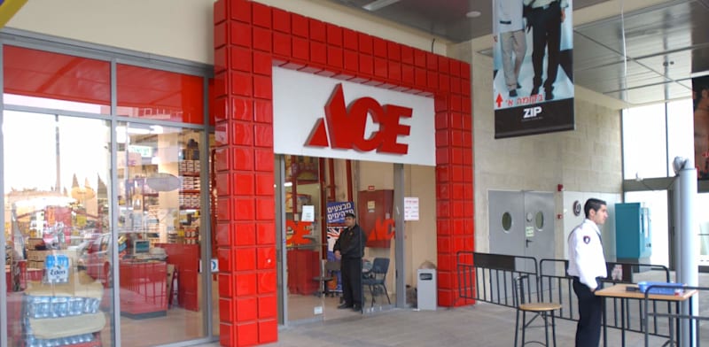 Kedma makes three times investment in Ace