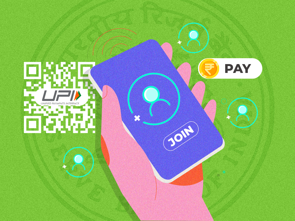 Fintechs chase new revenue; Flipkart’s food delivery launch
