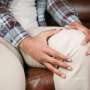 Scientists uncover drivers of recurrent arthritis after immunotherapy, suggesting potential biomarkers