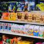 Ultra-processed foods linked to notably higher prostate cancer risks