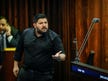 Netanyahu changes Likud rules to let far-right politician run in primary
