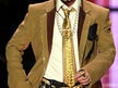The devil wears Galliano? Met Gala honor for designer disgraced by antisemitism gets mixed reviews
