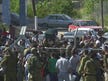 Families of Israel-backed Lebanese militia members can now return to Lebanon