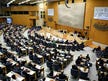 'At least Google their names': Sweden's Left Party scrutinized over solidarity letters to Palestinian terrorists