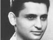 IDF: Remains of Israeli soldier killed in 1948 located in Haifa cemetery