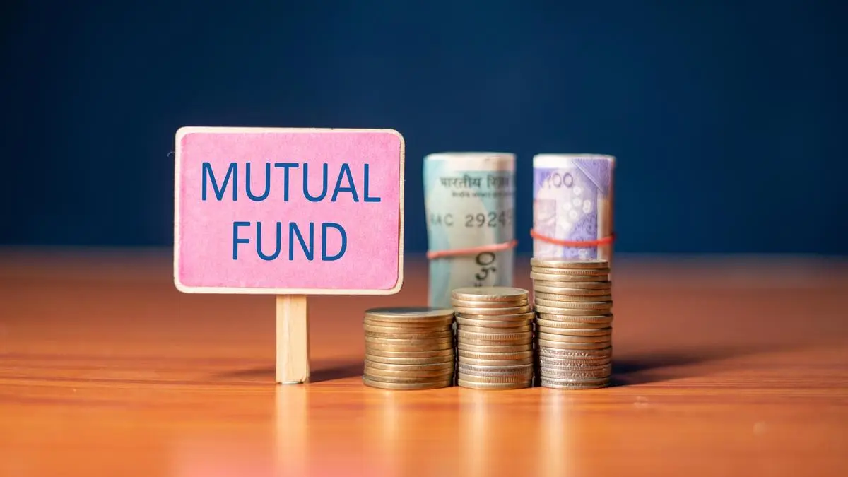 Nippon India launches Income Plus Arbitrage Omni Fund of Fund