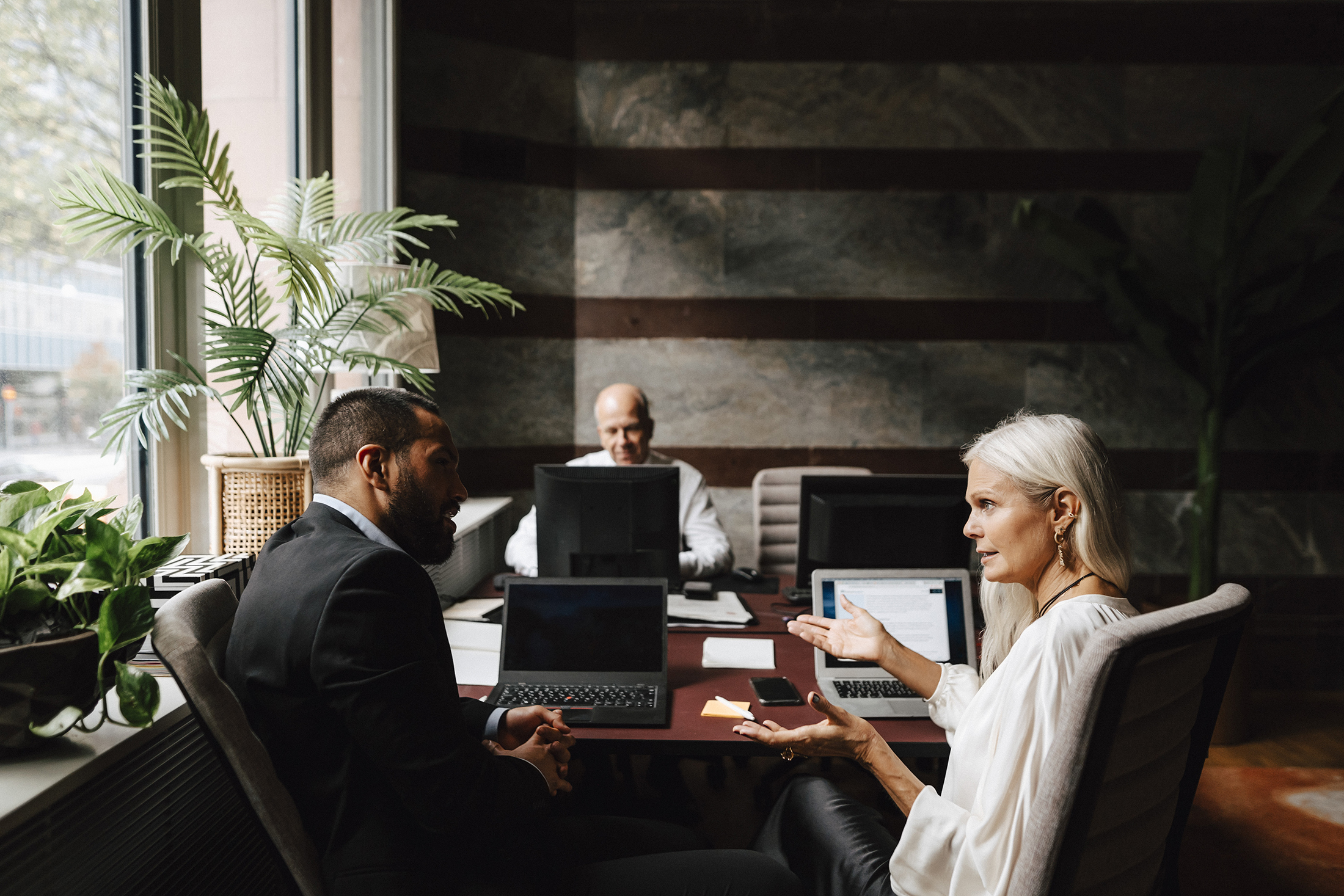 As a Company Grows, the CEO’s Role Must Change. Here’s What That Requires.
